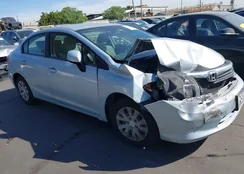 JHMFB2F55CS006077: 44545010