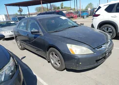 JHMCN36455C016676: 44545033