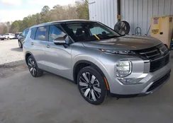 JA4J3VA81SZ034843: 44545043