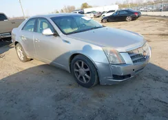 1G6DF577180175727: 44545081