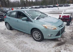 1FAHP3K28CL149683: 44545088