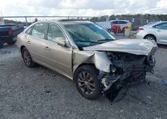 KMHFC46F47A230905: 44545097