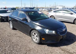 1G1PG5SC8C7249438: 44545102