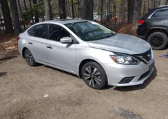 3N1AB7AP7KY219276: 44545103