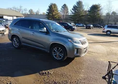 5XYKWDA71EG487964: 44545104