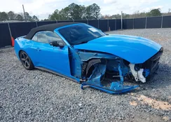 1FAGP8UH8S5110525: 44545108