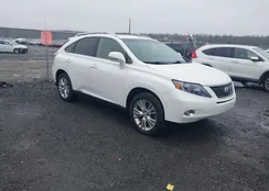 JTJBC1BA6A2015777: 44545111