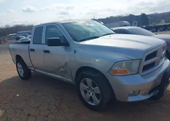 1C6RD6FTXCS246764: 44545125