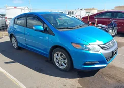 JHMZE2H74AS033786: 44545134