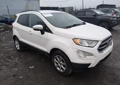 MAJ6P1UL8JC203787: 44545157