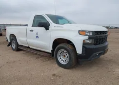 3GCNYAEF3MG290978: 44544179