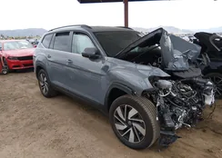 1V2HN2CA1TC520942: 44544182