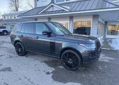 SALGS2RU2MA434021: 44544227