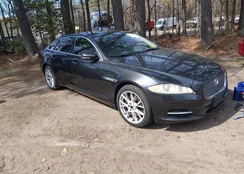 SAJWJ2GD1D8V45709: 44544228