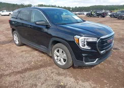 3GKALMEG5RL367201: 44544229