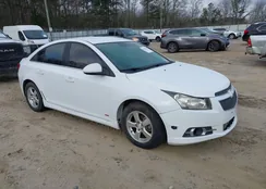 1G1PF5SC8C7382199: 44544264