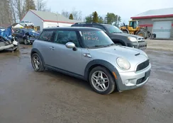 WMWMF73578TV33020: 44544268