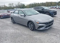 KMHLP4DG3SU052611: 44544274