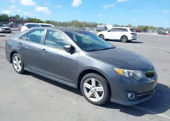 4T1BF1FK0CU593194: 44544283