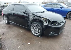 JTKJF5C72C3042206: 44544297