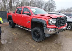 3GTU2MEC3GG230045: 44544308