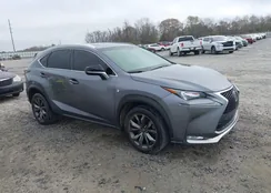 JTJBARBZ6H2097871: 44544314