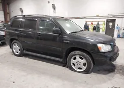 JTEEP21AX60160914: 44544328