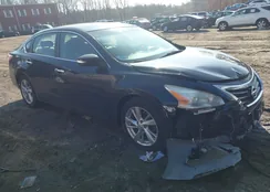 1N4AL3APXEC160262: 44544334