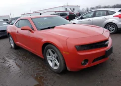 2G1FB1ED5B9126989: 44544341