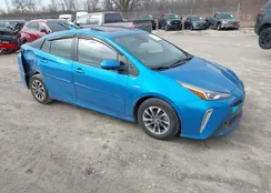 JTDKAMFU7N3156601: 44544366