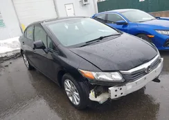 19XFB2F88CE331188: 44544386