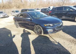 1G1ZD5ST3JF201432: 44544404