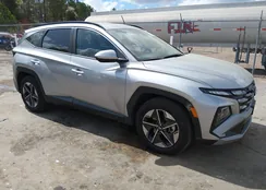 5NMJB3DE8SH506796: 44544421