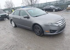 3FAHP0HA5BR164039: 44544467