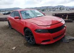 2C3CDXBG3KH736552: 44544536