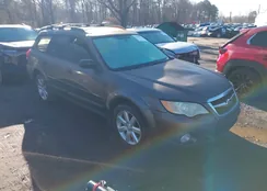 4S4BP61C187364877: 44545582