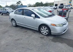 1HGFA16518L104444: 44545593