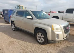 2CTALMEC9B6451738: 44545670