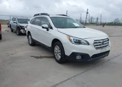 4S4BSAHC9H3342155: 44545688