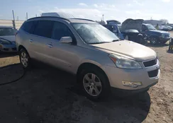 1GNLRFED1AS115981: 44545728