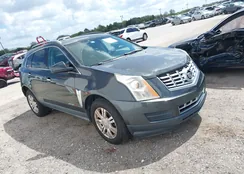 3GYFNBE33GS541339: 44545746