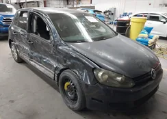 WVWDB7AJXEW005853: 44545767