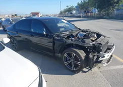 WBSJF0C52KB285892: 44545788