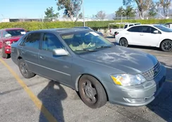 4T1BF28B13U274034: 44545810