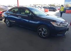 1HGCR2F3XHA166520: 44545858