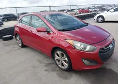 KMHD35LE0DU139374: 44545871