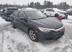 19XFC2F53GE207290: 44545875