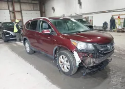 5J6RM4H78EL077154: 44545890