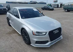 WAUEFAFL0EN031820: 44545892