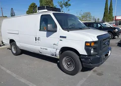 1FTNS2EL1CDA95194: 44545893